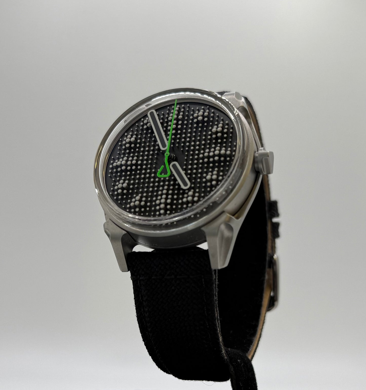 Kollokium Projekt 01 Variant 'D'