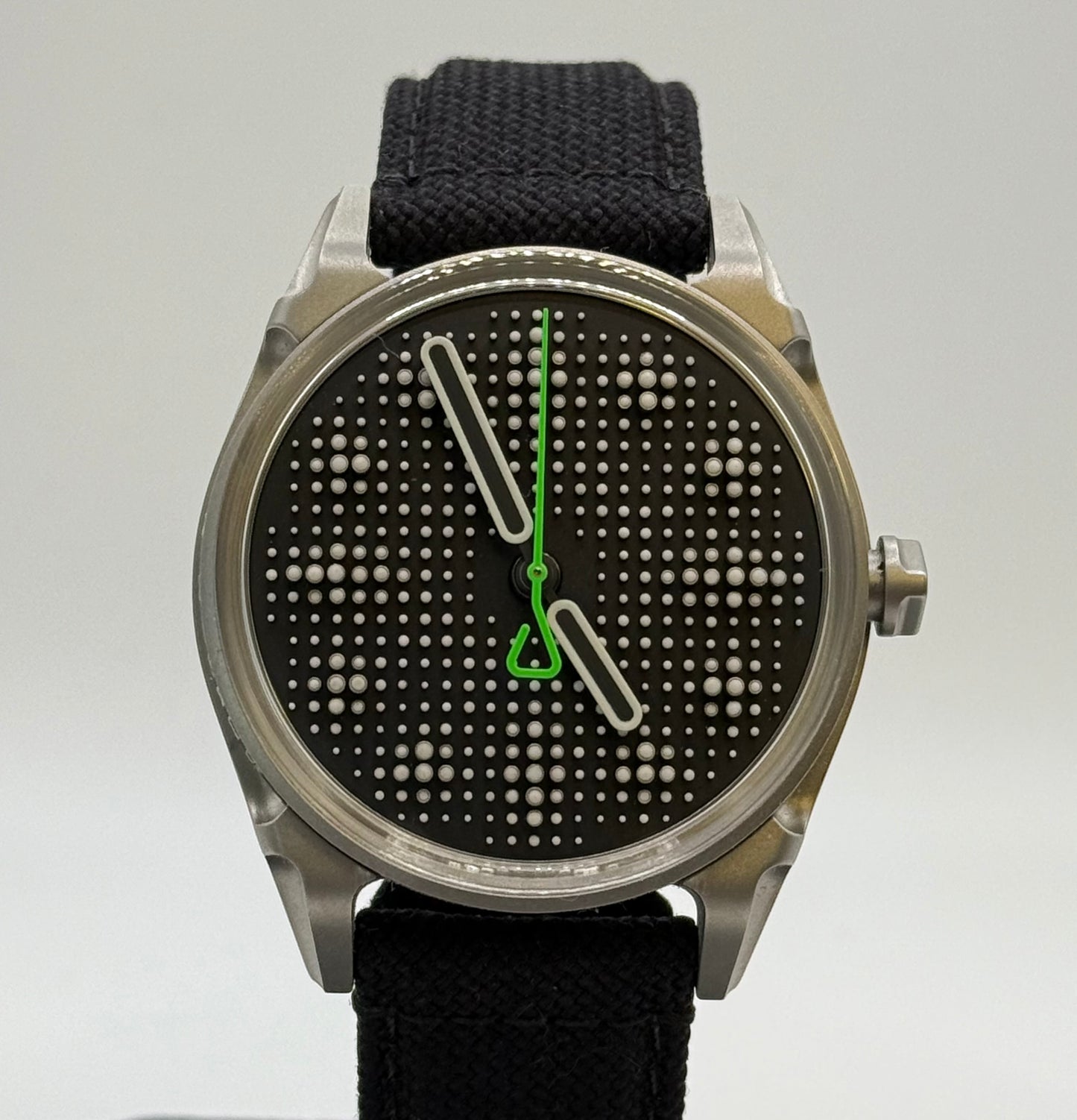 Kollokium Projekt 01 Variant 'D'
