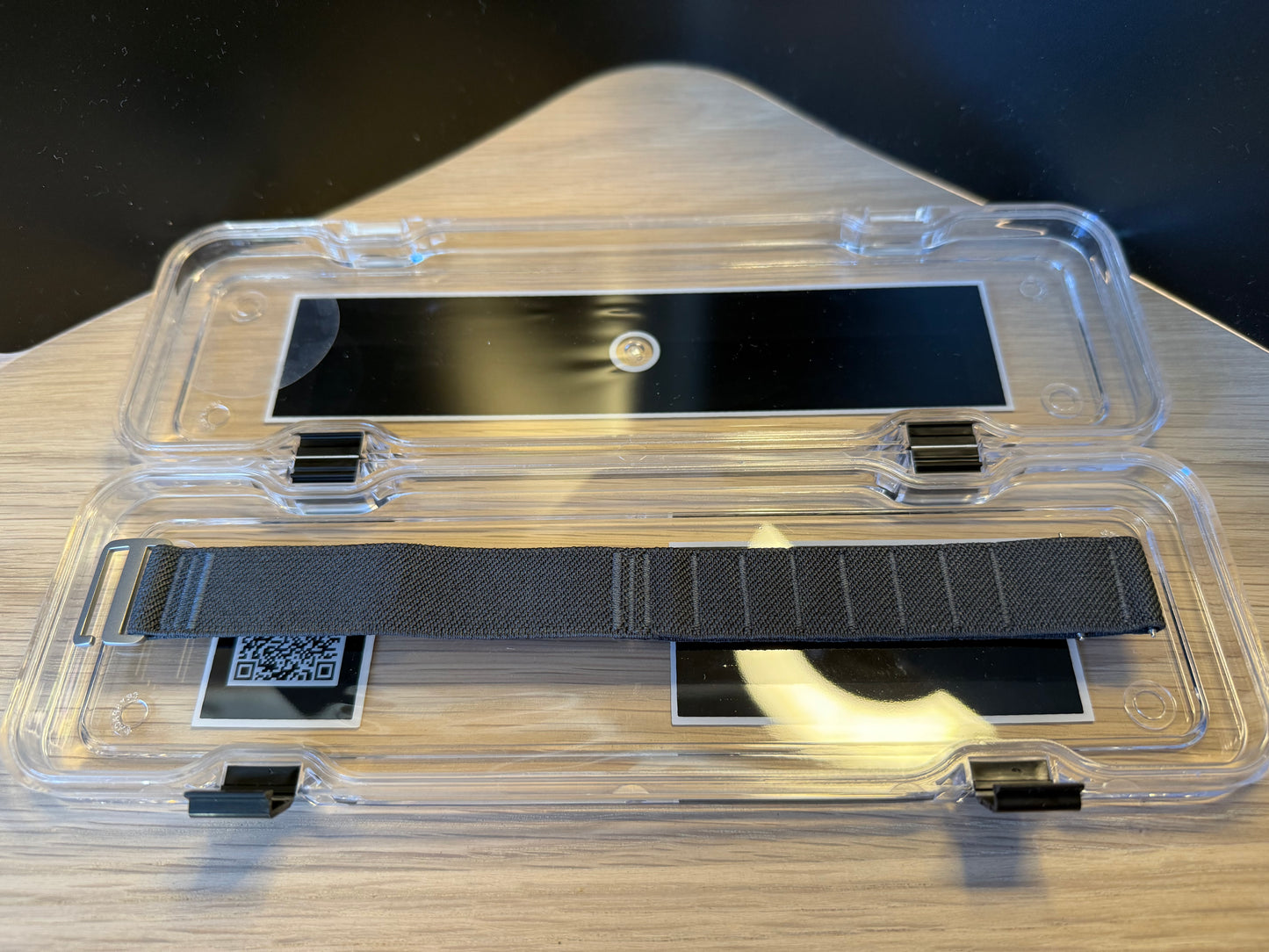 Kollokium Projekt 01 Variant 'D'