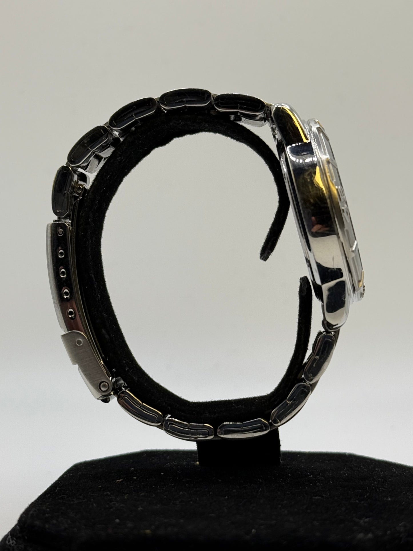Seiko 7T92-0CK0 Chronograph