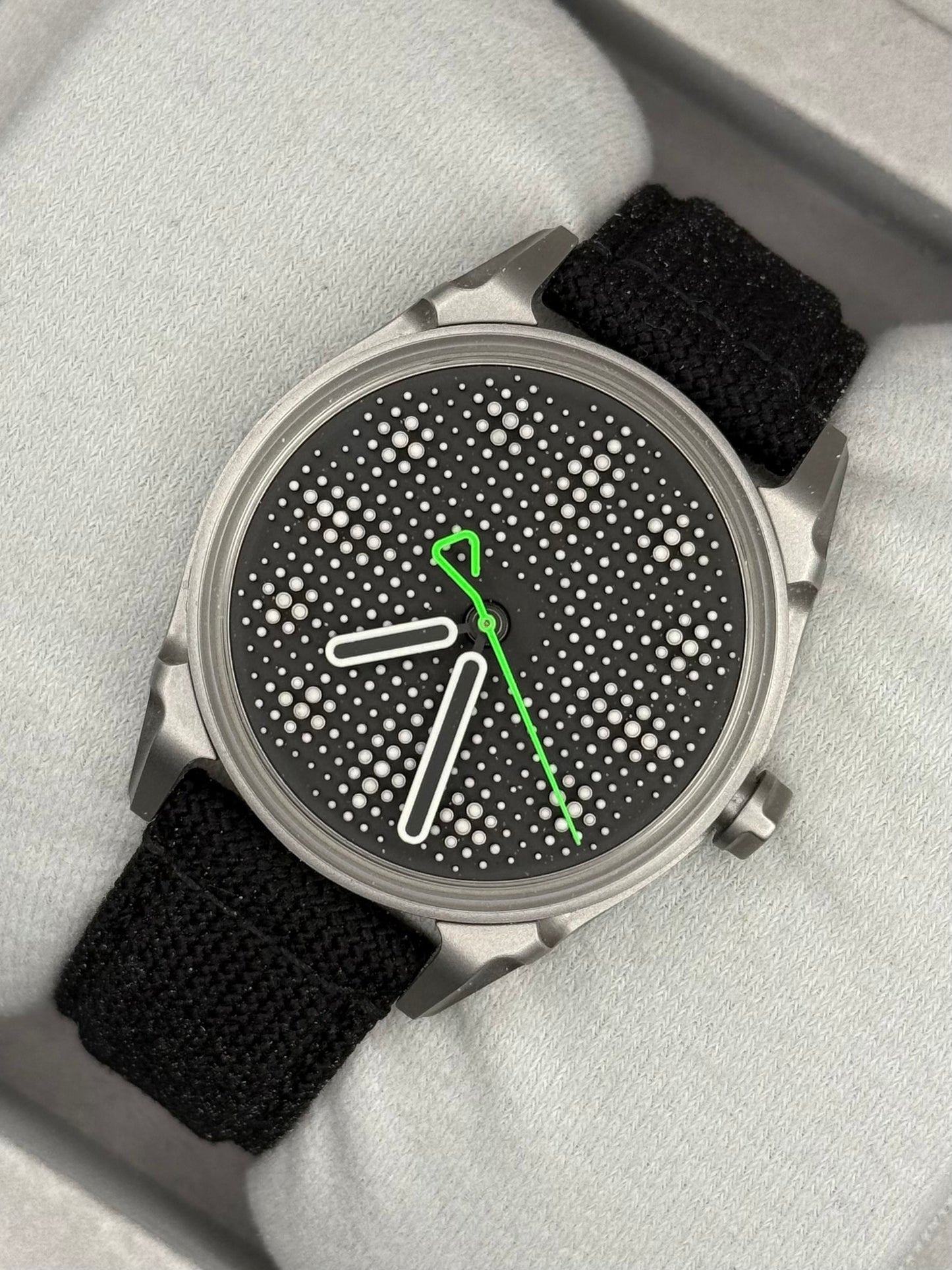 Kollokium Projekt 01 Variant 'D'